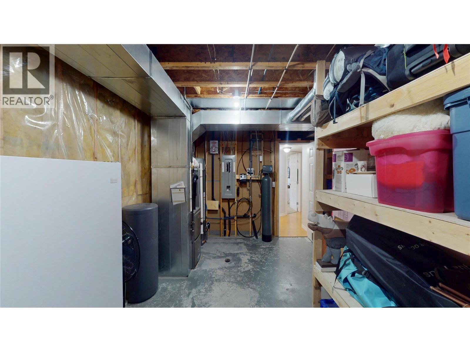 113 17th Street S, Cranbrook, British Columbia  V1C 0A1 - Photo 49 - 10376975