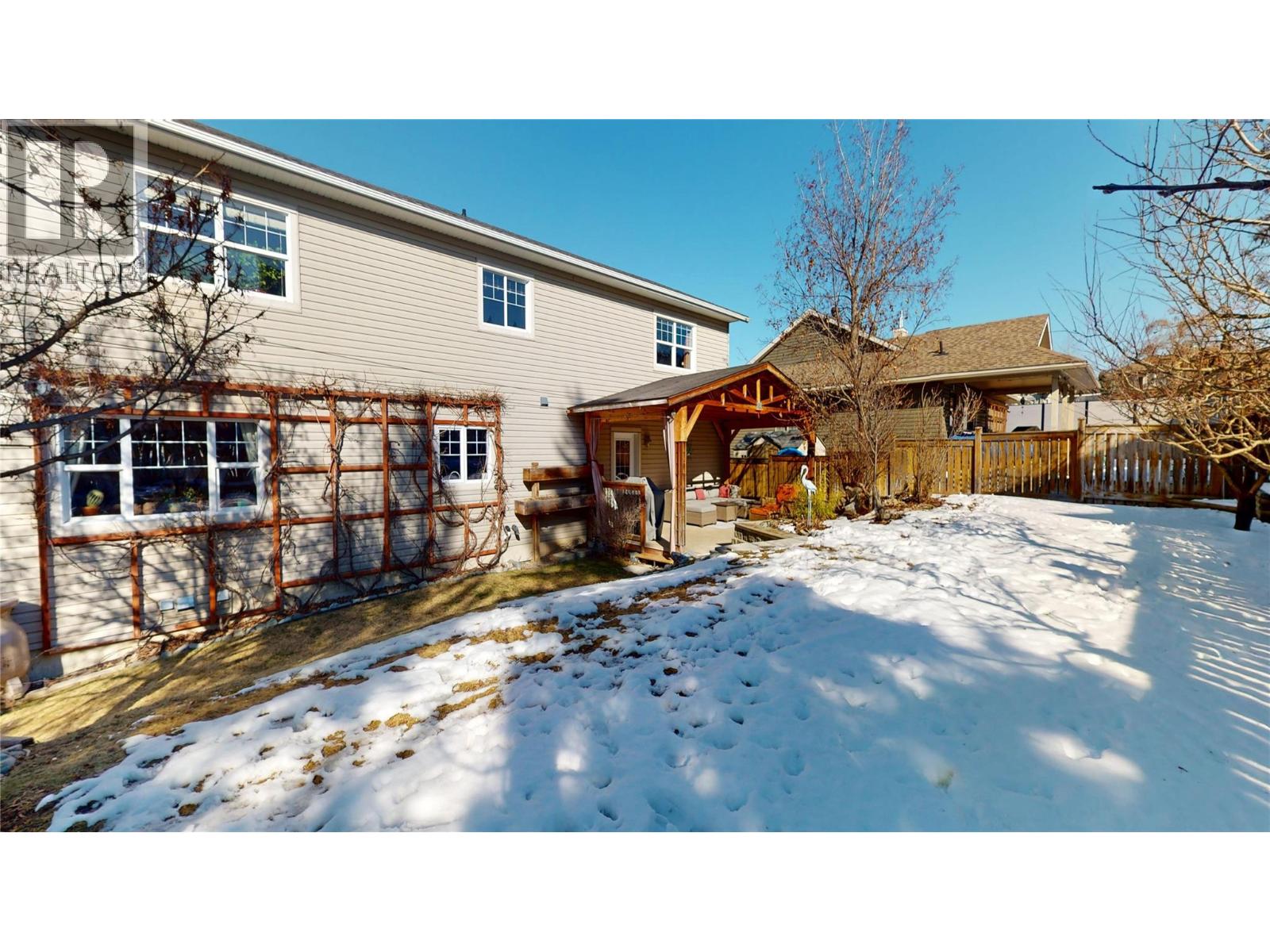 113 17th Street S, Cranbrook, British Columbia  V1C 0A1 - Photo 52 - 10376975