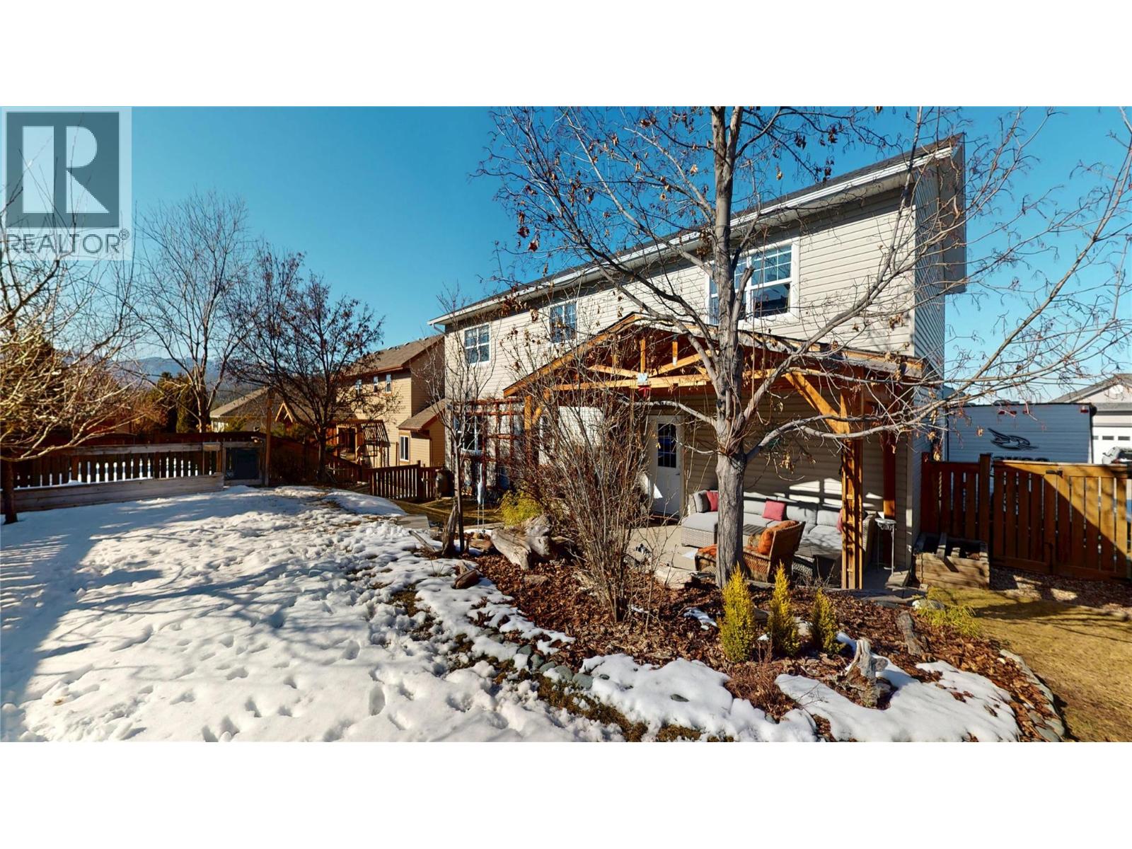 113 17th Street S, Cranbrook, British Columbia  V1C 0A1 - Photo 53 - 10376975