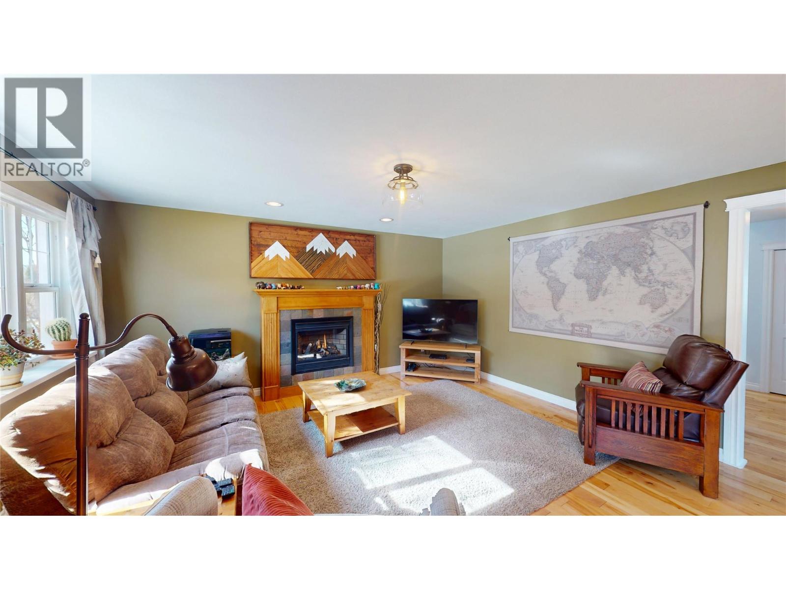 113 17th Street S, Cranbrook, British Columbia  V1C 0A1 - Photo 55 - 10376975