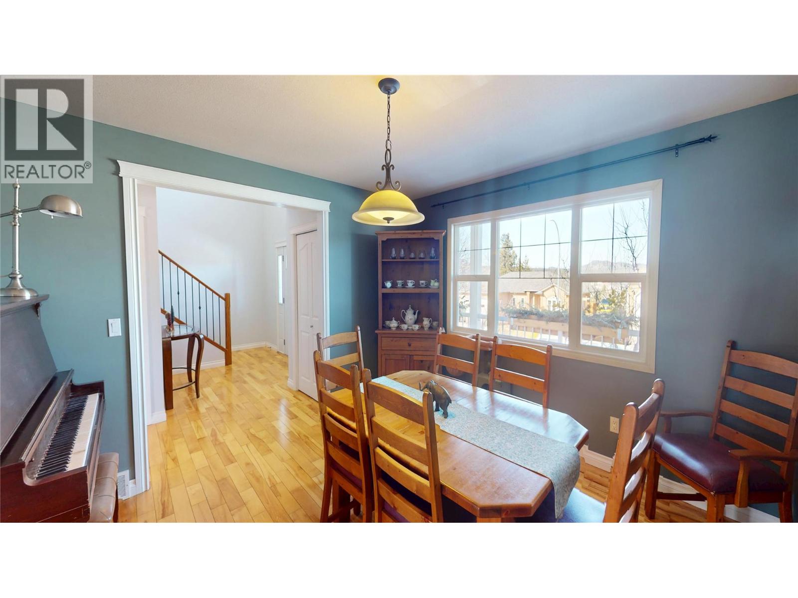 113 17th Street S, Cranbrook, British Columbia  V1C 0A1 - Photo 6 - 10376975