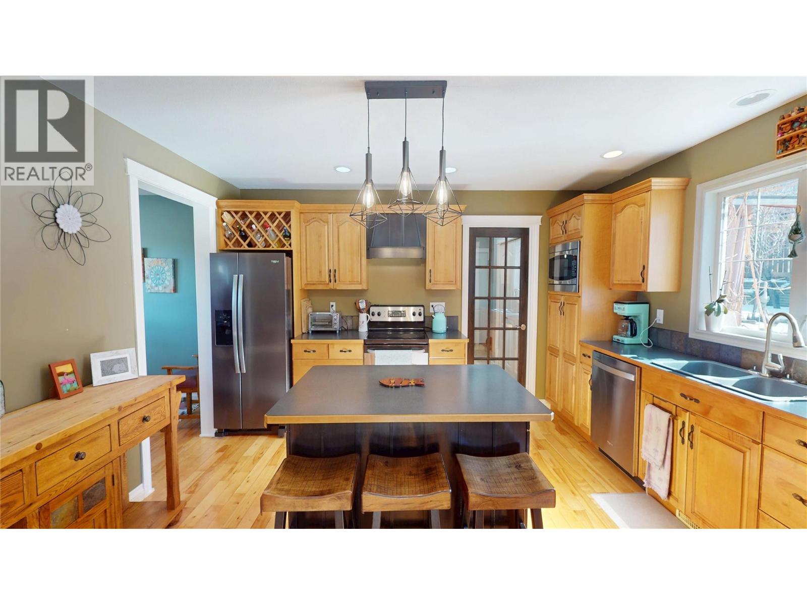 113 17th Street S, Cranbrook, British Columbia  V1C 0A1 - Photo 8 - 10376975