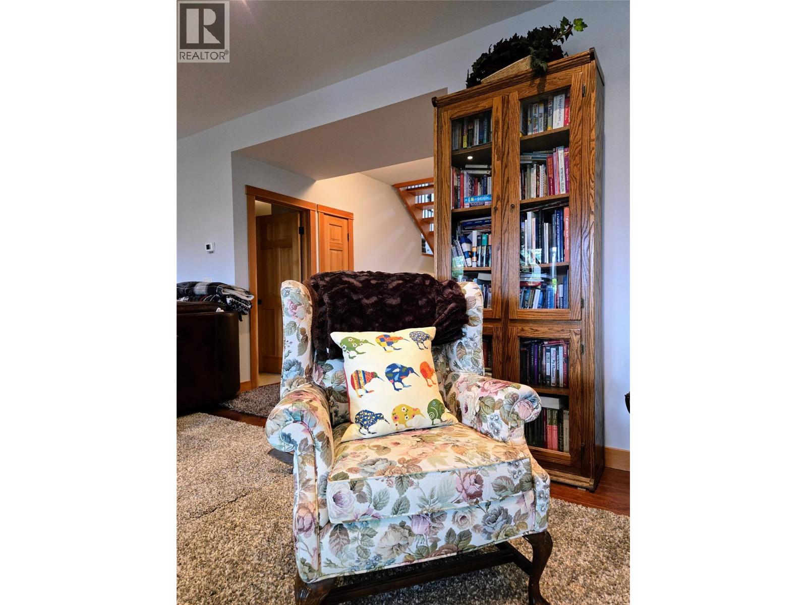 2517 Cobblestone Trail, Invermere, British Columbia  V0A 1K6 - Photo 11 - 10376767