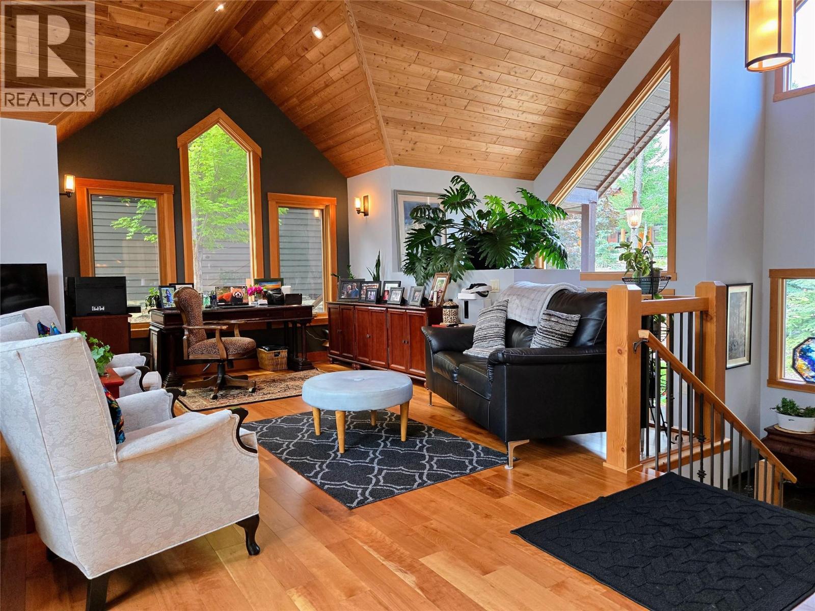 2517 Cobblestone Trail, Invermere, British Columbia  V0A 1K6 - Photo 15 - 10376767