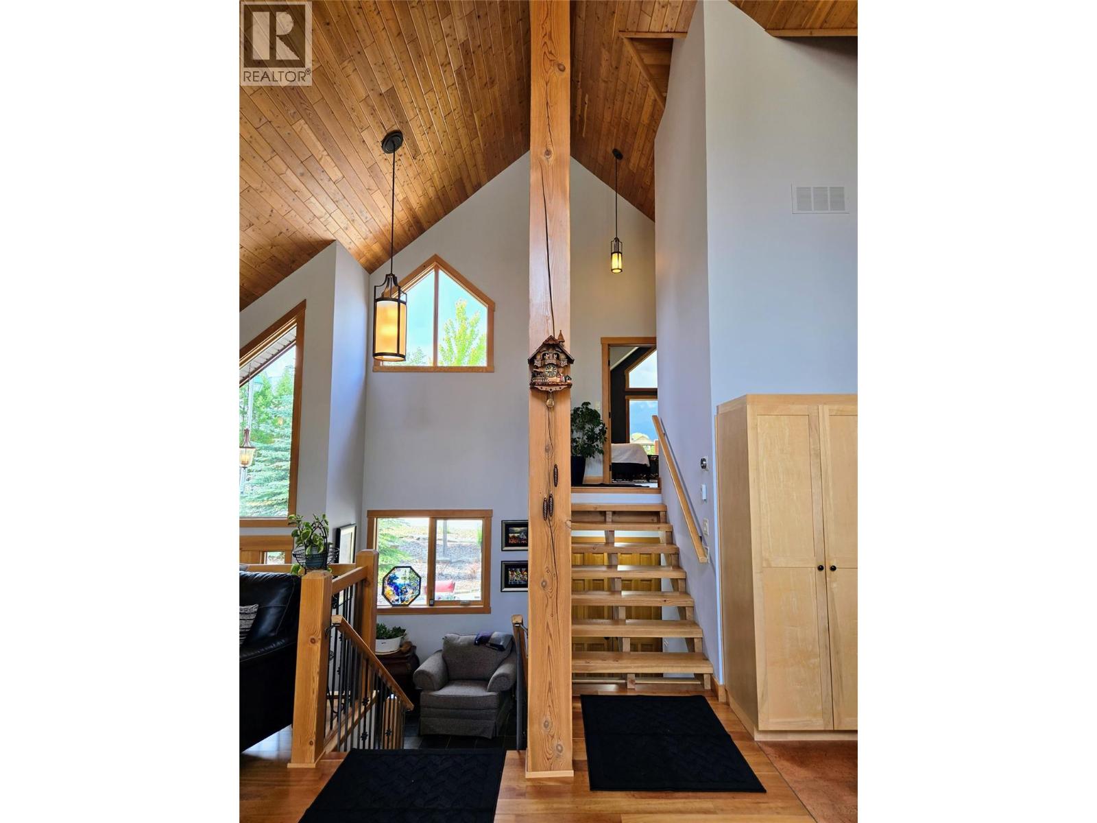 2517 Cobblestone Trail, Invermere, British Columbia  V0A 1K6 - Photo 16 - 10376767