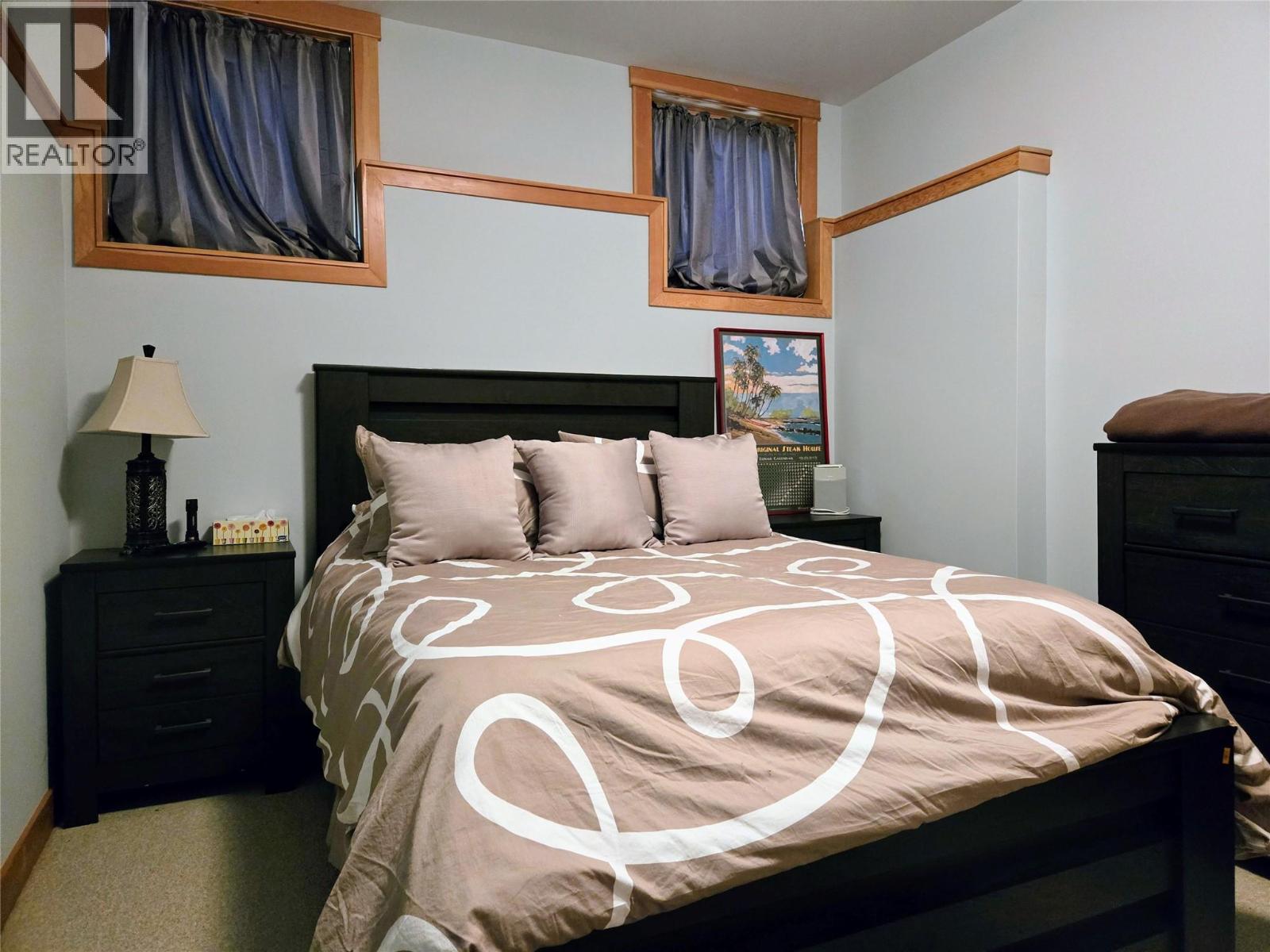 2517 Cobblestone Trail, Invermere, British Columbia  V0A 1K6 - Photo 20 - 10376767