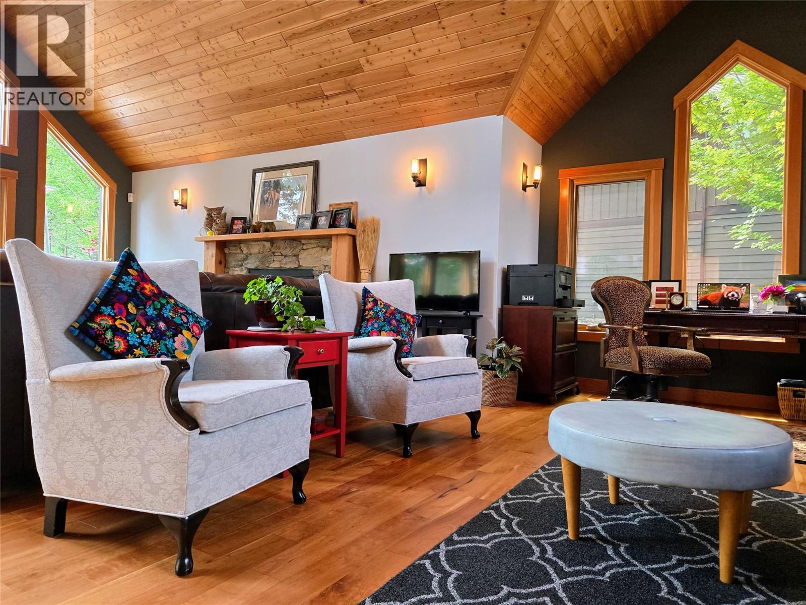 2517 Cobblestone Trail, Invermere, British Columbia  V0A 1K6 - Photo 24 - 10376767