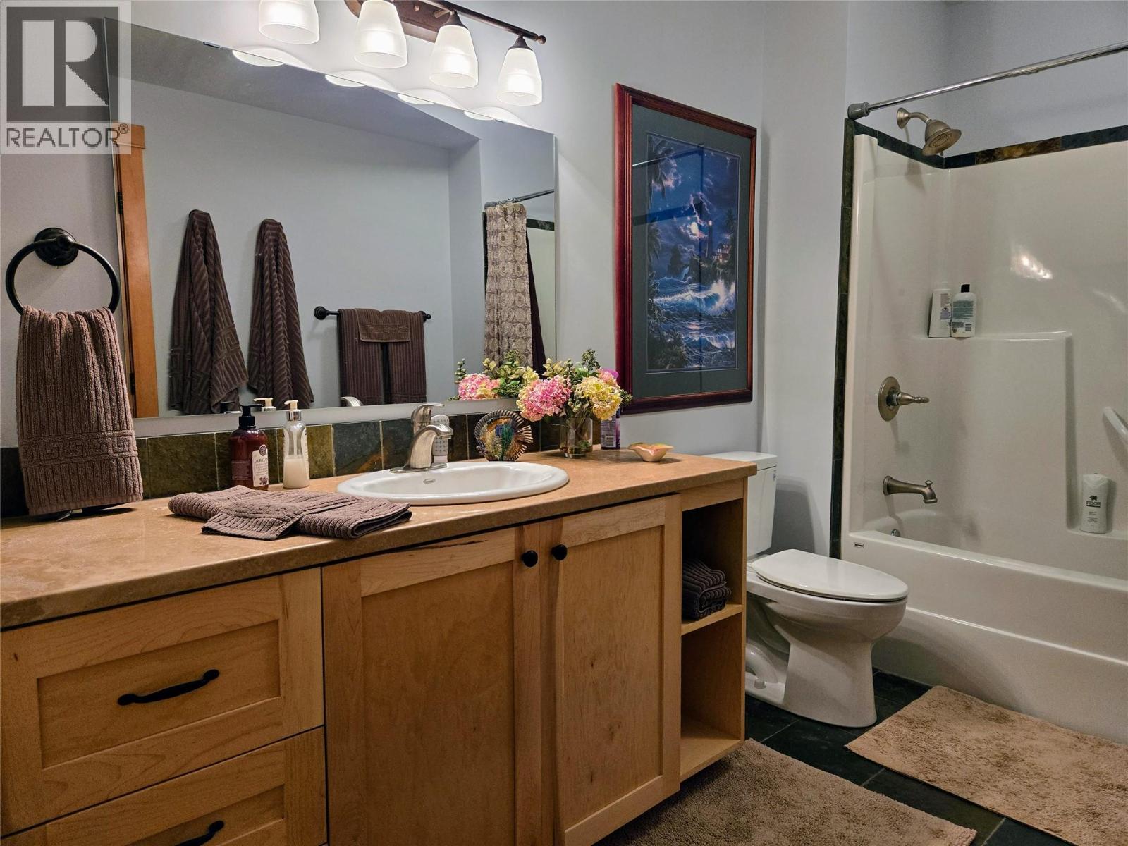 2517 Cobblestone Trail, Invermere, British Columbia  V0A 1K6 - Photo 25 - 10376767