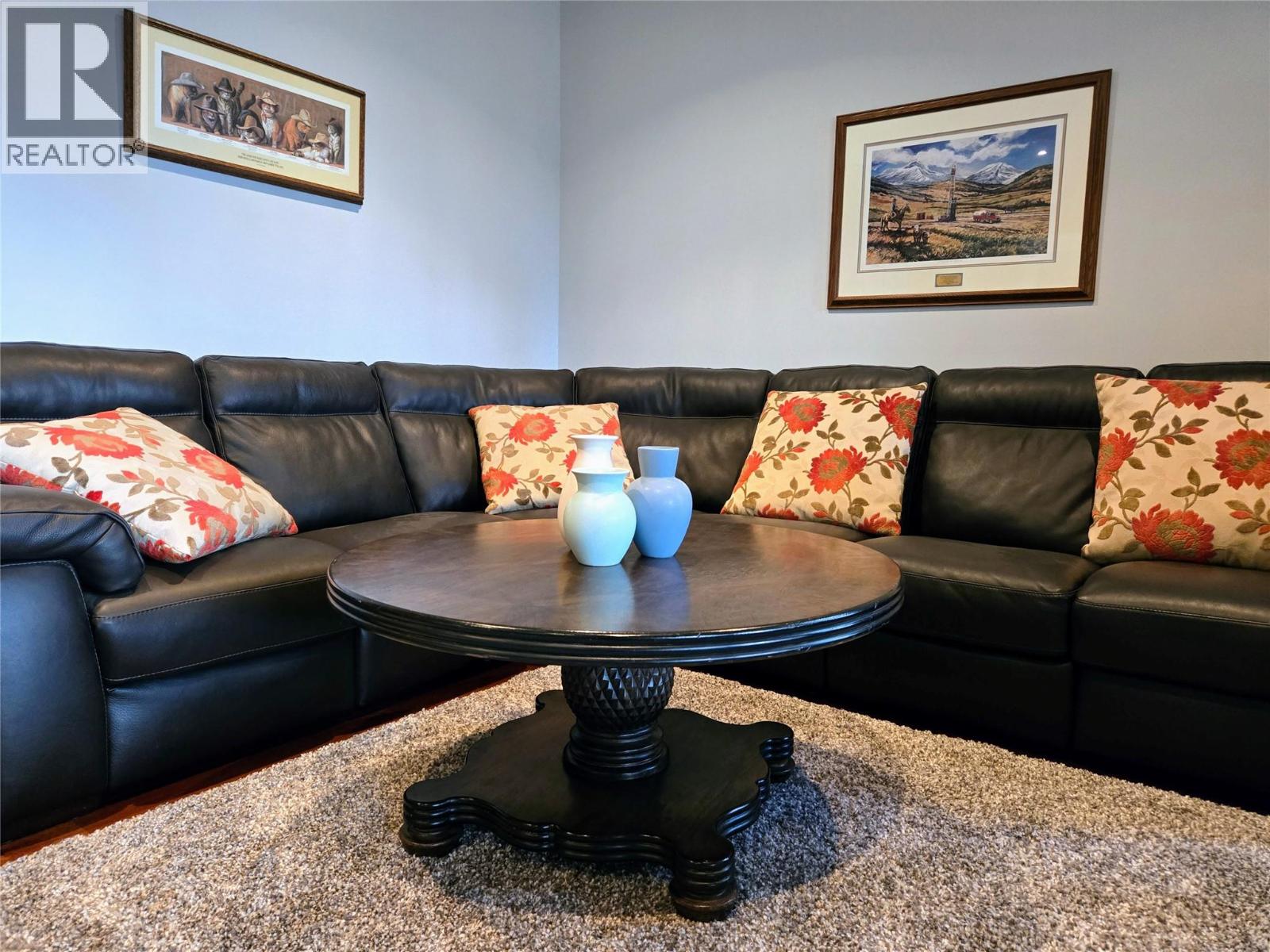 2517 Cobblestone Trail, Invermere, British Columbia  V0A 1K6 - Photo 30 - 10376767