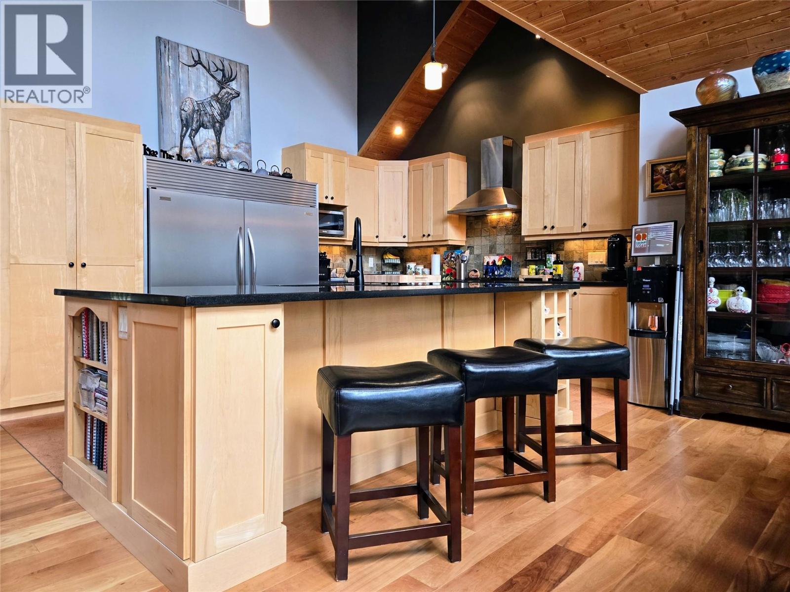 2517 Cobblestone Trail, Invermere, British Columbia  V0A 1K6 - Photo 35 - 10376767