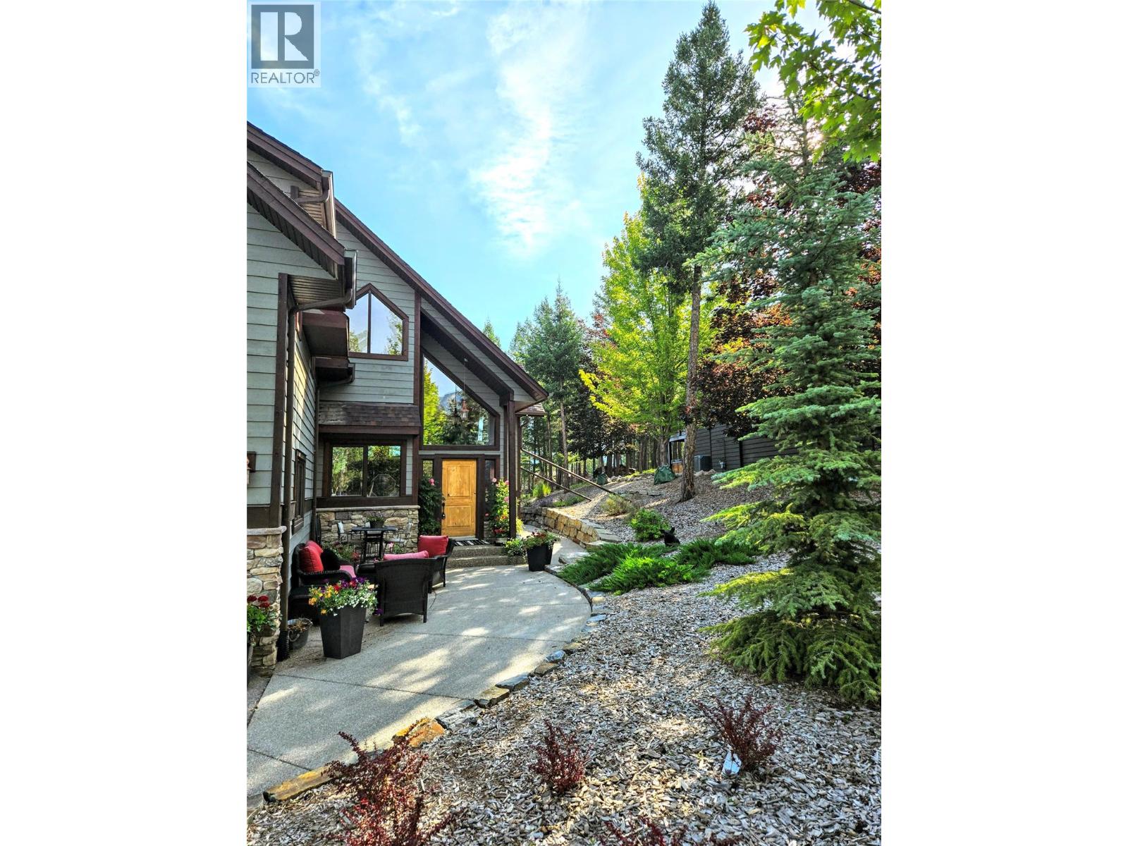 2517 Cobblestone Trail, Invermere, British Columbia  V0A 1K6 - Photo 44 - 10376767