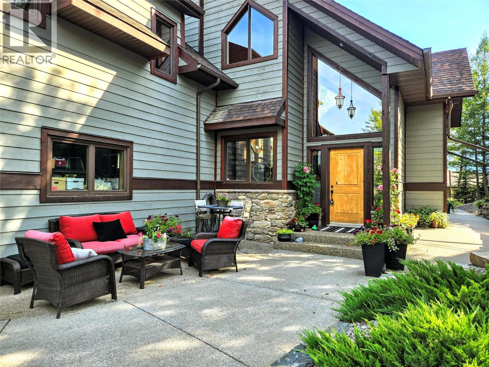 2517 Cobblestone Trail, Invermere, British Columbia  V0A 1K6 - Photo 45 - 10376767