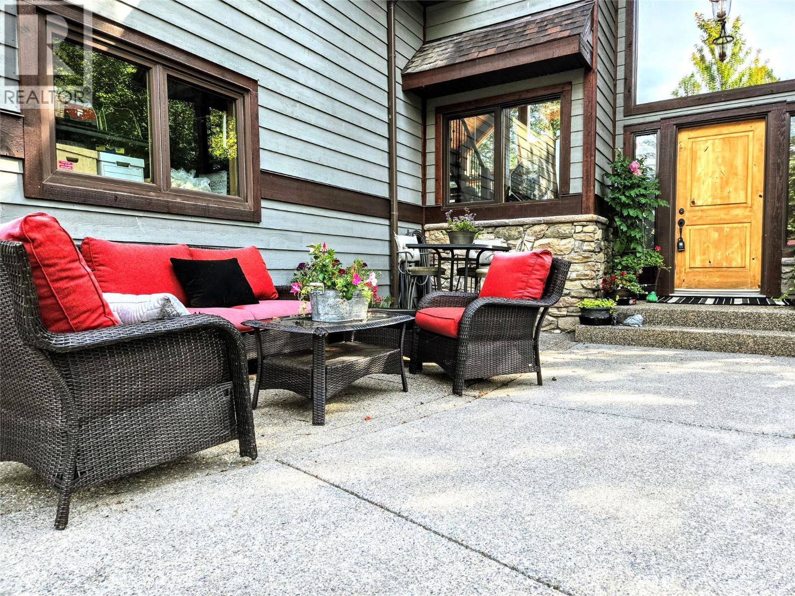 2517 Cobblestone Trail, Invermere, British Columbia  V0A 1K6 - Photo 46 - 10376767