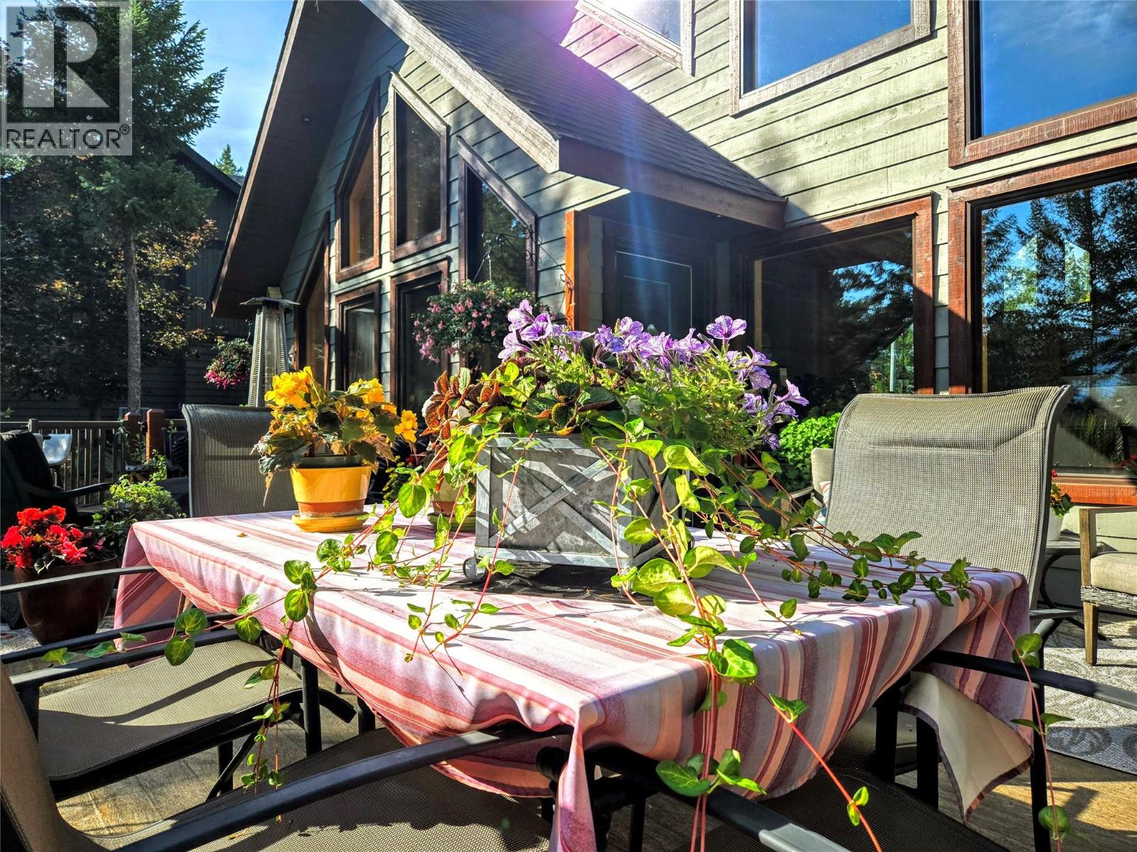 2517 Cobblestone Trail, Invermere, British Columbia  V0A 1K6 - Photo 50 - 10376767