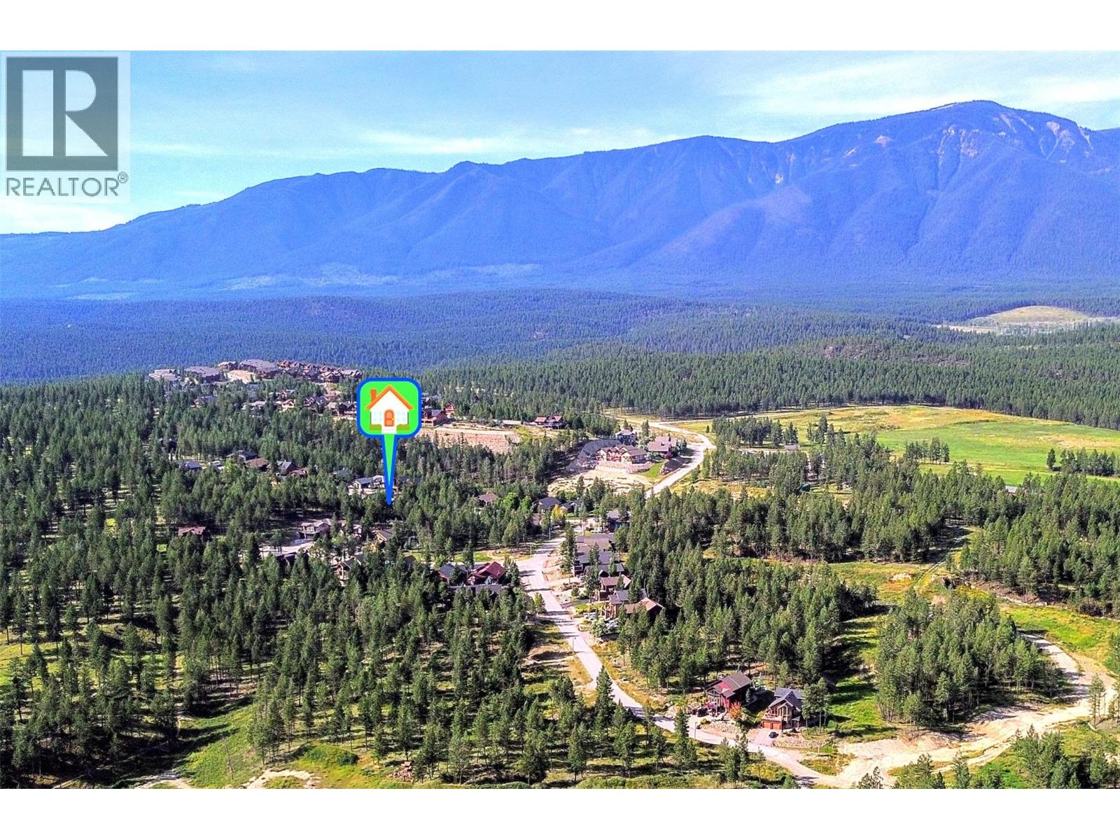 2517 Cobblestone Trail, Invermere, British Columbia  V0A 1K6 - Photo 54 - 10376767