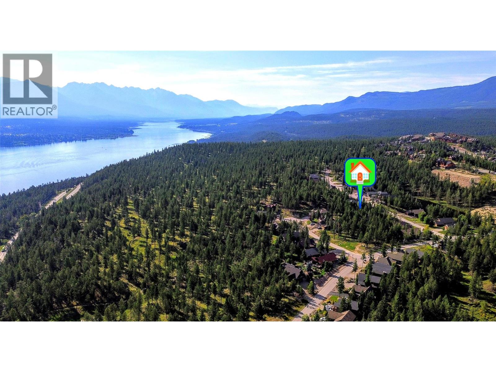 2517 Cobblestone Trail, Invermere, British Columbia  V0A 1K6 - Photo 55 - 10376767