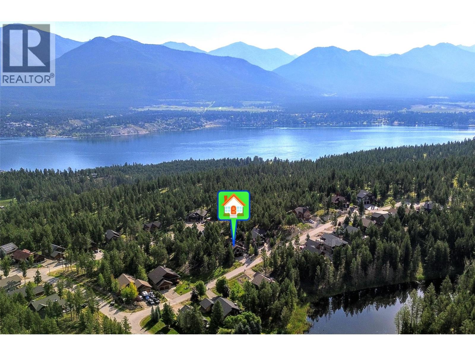 2517 Cobblestone Trail, Invermere, British Columbia  V0A 1K6 - Photo 56 - 10376767