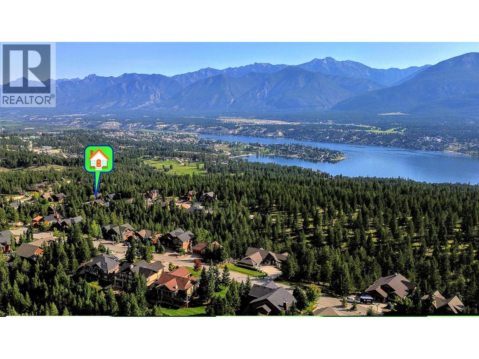 2517 Cobblestone Trail, Invermere, British Columbia  V0A 1K6 - Photo 57 - 10376767