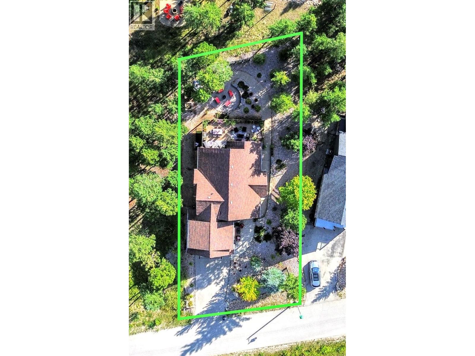 2517 Cobblestone Trail, Invermere, British Columbia  V0A 1K6 - Photo 58 - 10376767