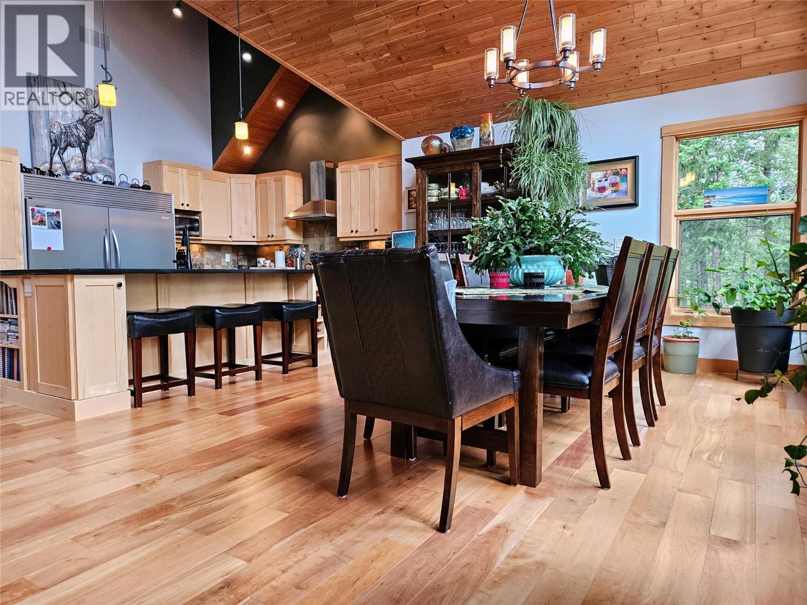 2517 Cobblestone Trail, Invermere, British Columbia  V0A 1K6 - Photo 6 - 10376767