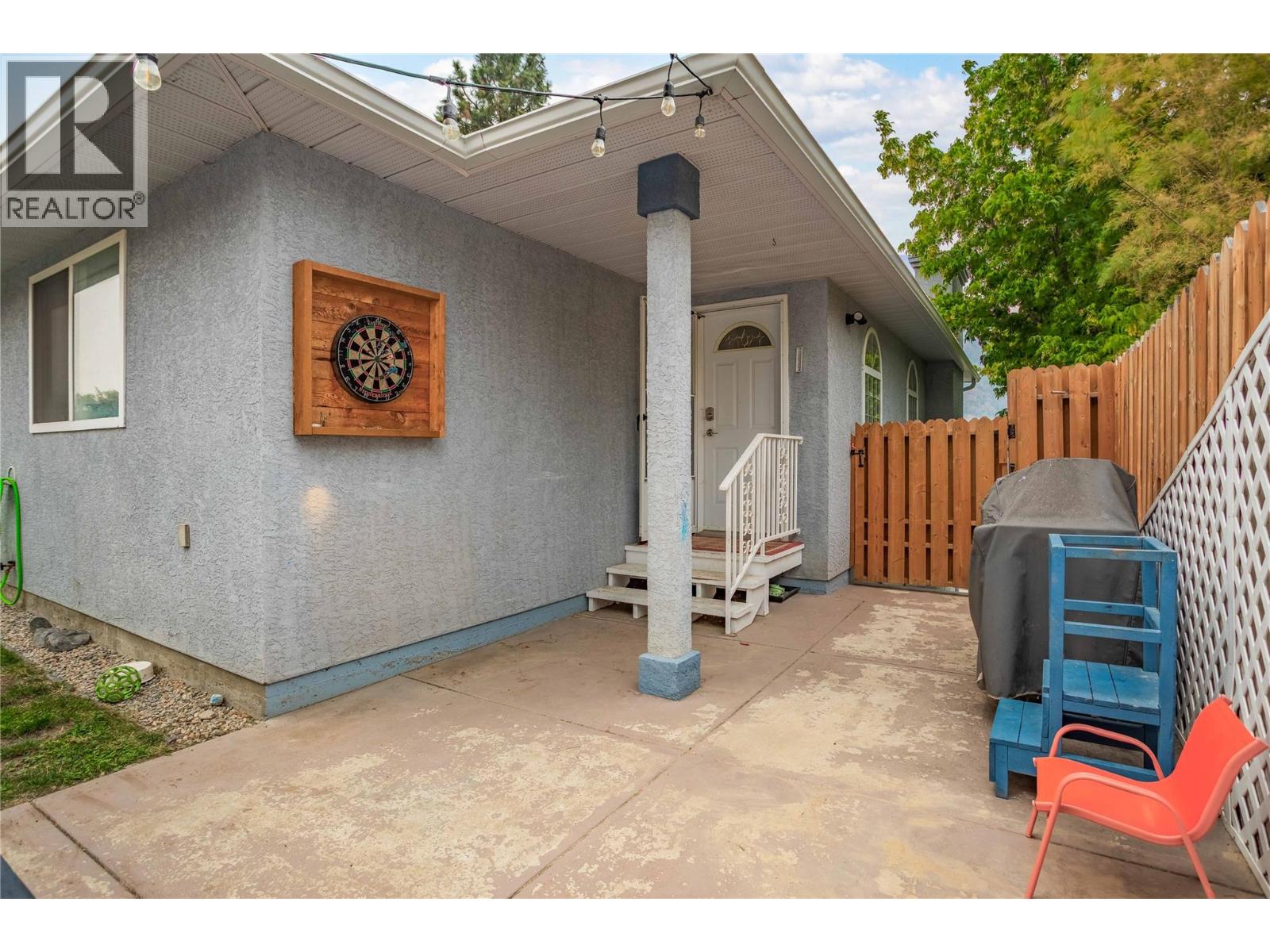 1341 Peachcliff Drive, Okanagan Falls, British Columbia  V0H 1R1 - Photo 10 - 10377836
