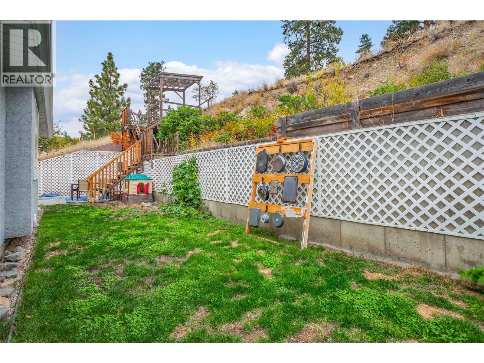 1341 Peachcliff Drive, Okanagan Falls, British Columbia  V0H 1R1 - Photo 11 - 10377836