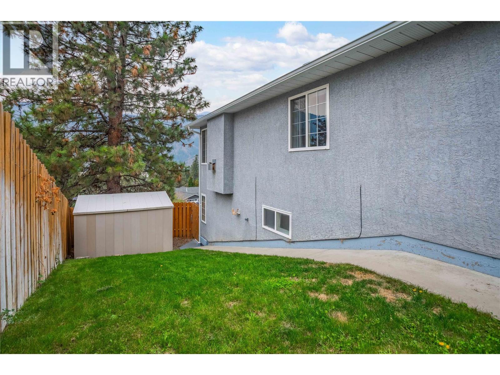 1341 Peachcliff Drive, Okanagan Falls, British Columbia  V0H 1R1 - Photo 13 - 10377836