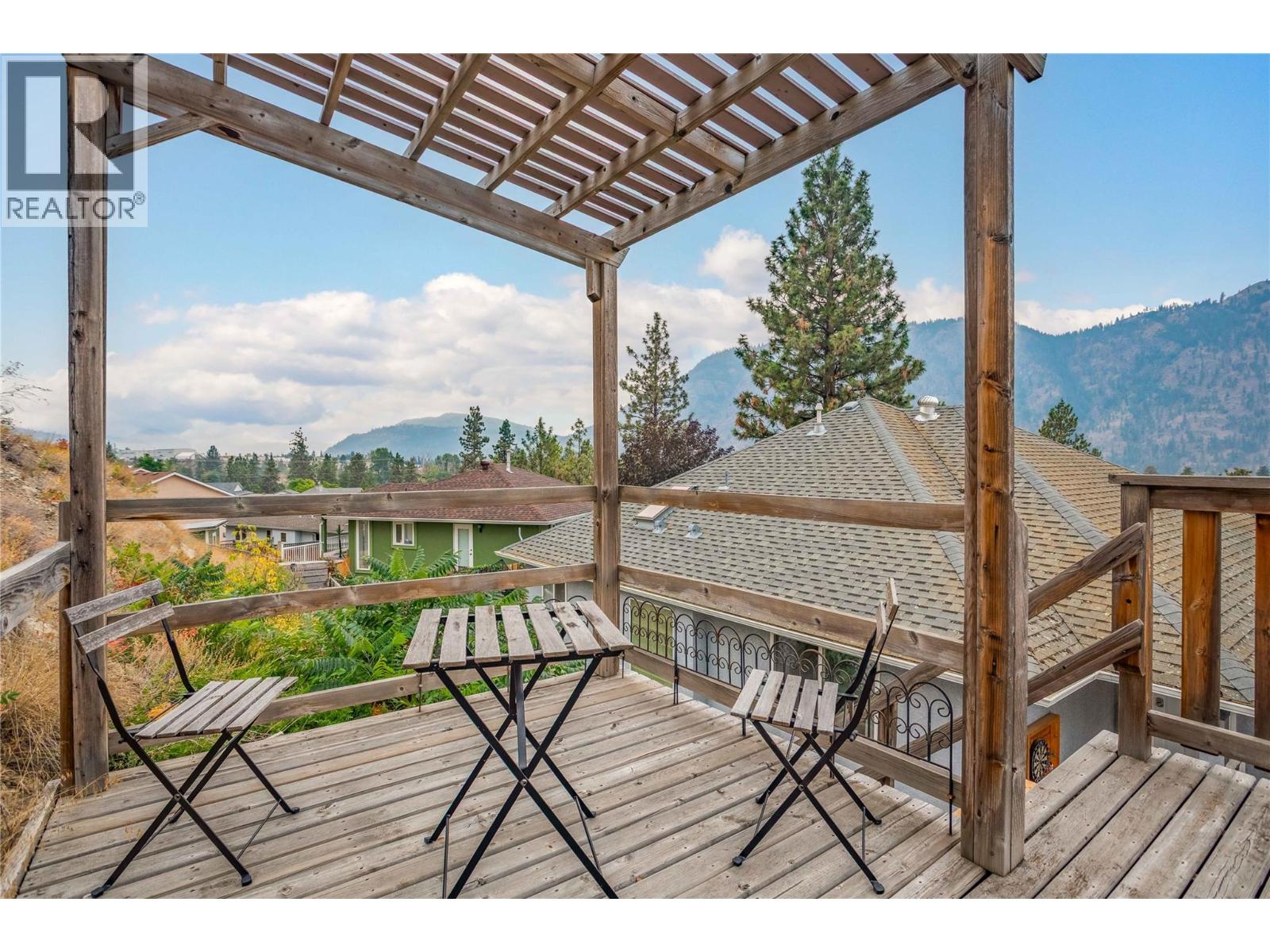 1341 Peachcliff Drive, Okanagan Falls, British Columbia  V0H 1R1 - Photo 14 - 10377836
