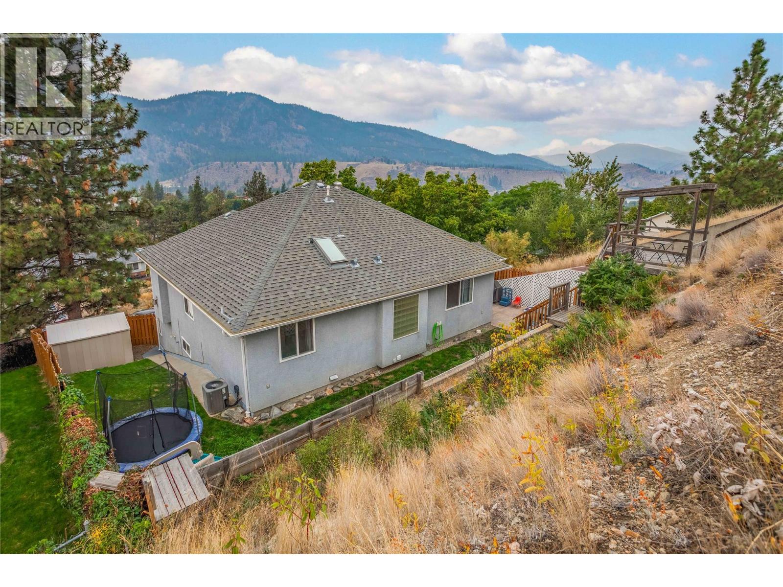 1341 Peachcliff Drive, Okanagan Falls, British Columbia  V0H 1R1 - Photo 15 - 10377836