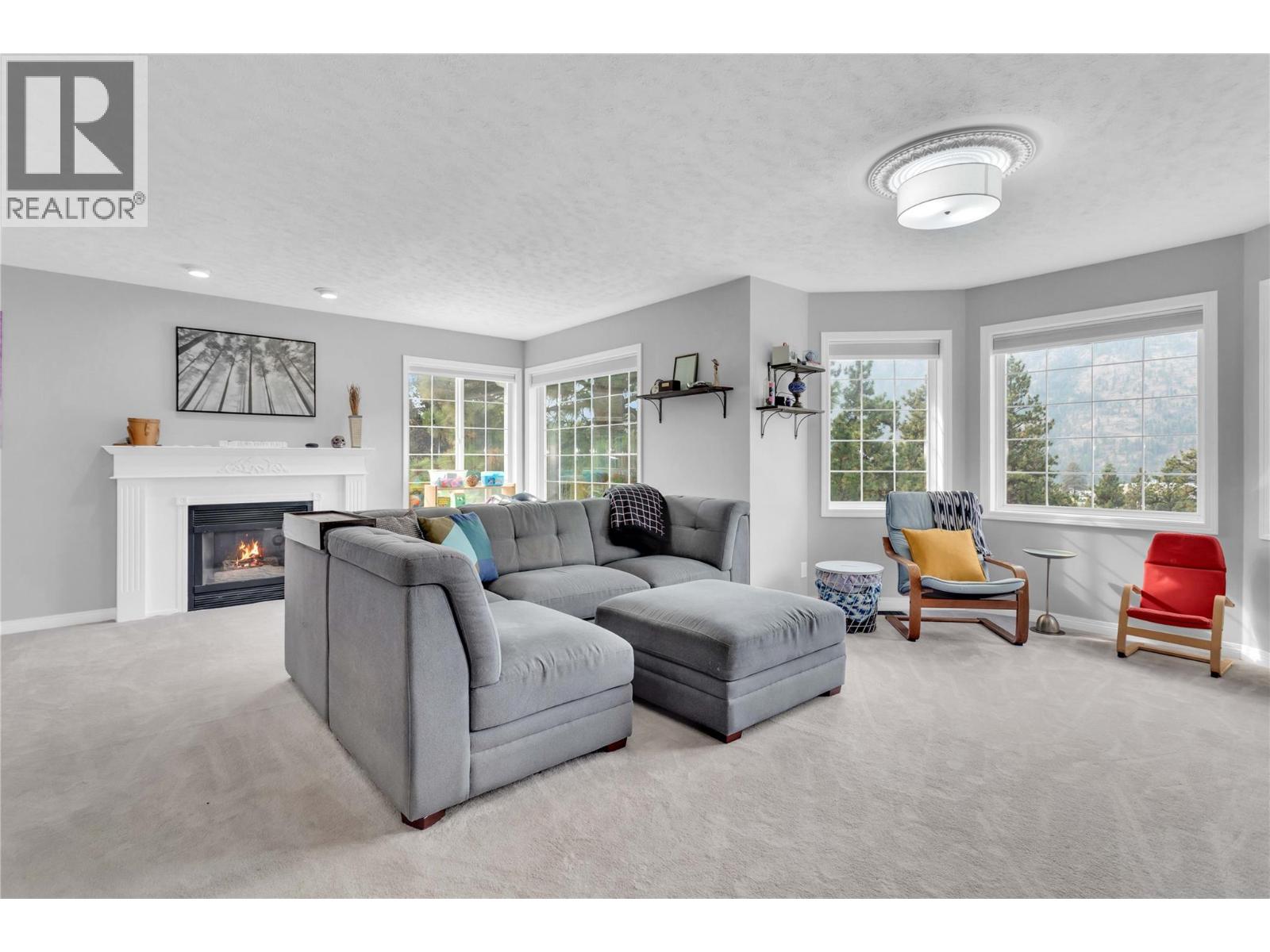 1341 Peachcliff Drive, Okanagan Falls, British Columbia  V0H 1R1 - Photo 16 - 10377836