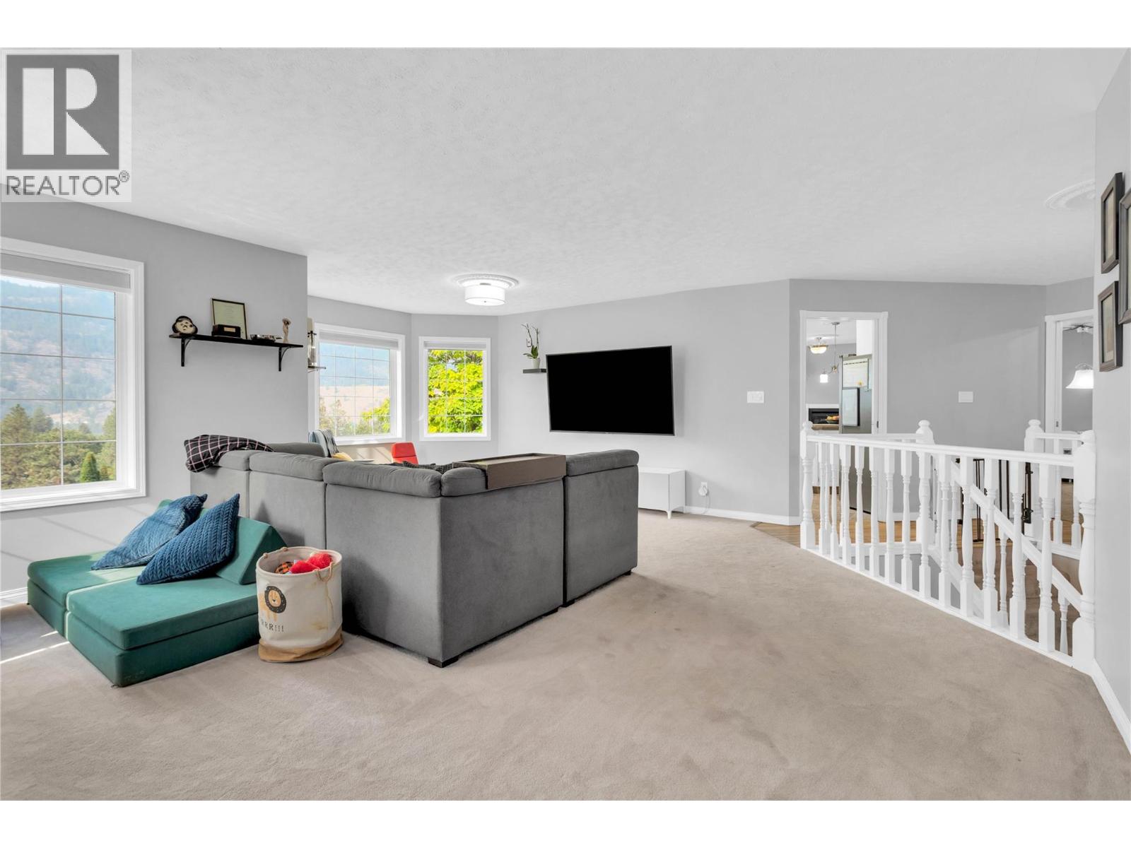 1341 Peachcliff Drive, Okanagan Falls, British Columbia  V0H 1R1 - Photo 19 - 10377836