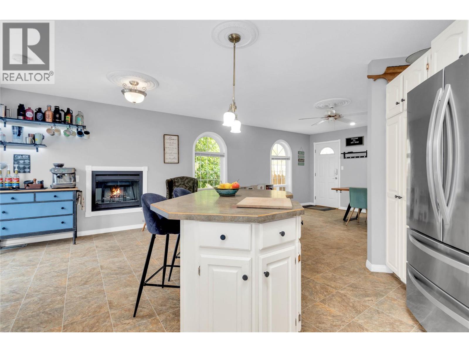 1341 Peachcliff Drive, Okanagan Falls, British Columbia  V0H 1R1 - Photo 22 - 10377836