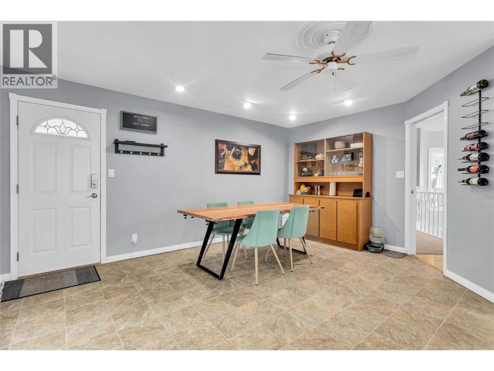 1341 Peachcliff Drive, Okanagan Falls, British Columbia  V0H 1R1 - Photo 24 - 10377836