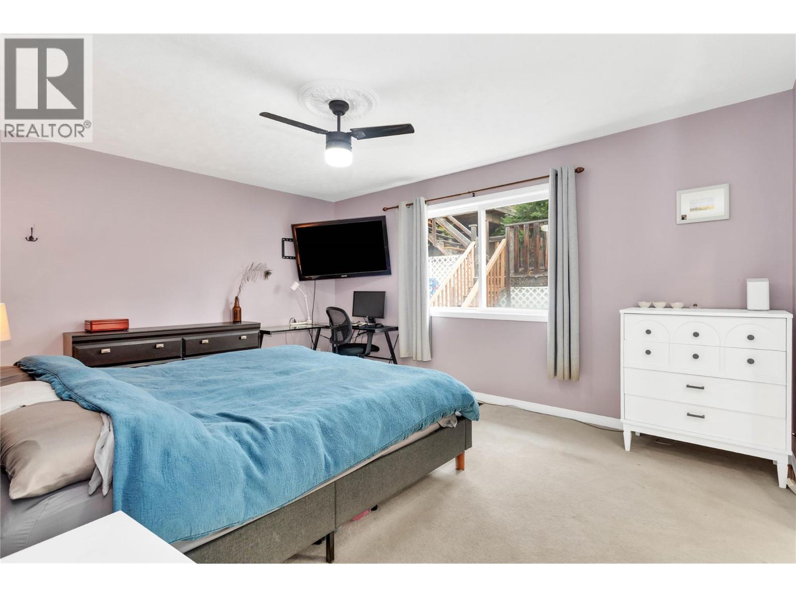 1341 Peachcliff Drive, Okanagan Falls, British Columbia  V0H 1R1 - Photo 25 - 10377836