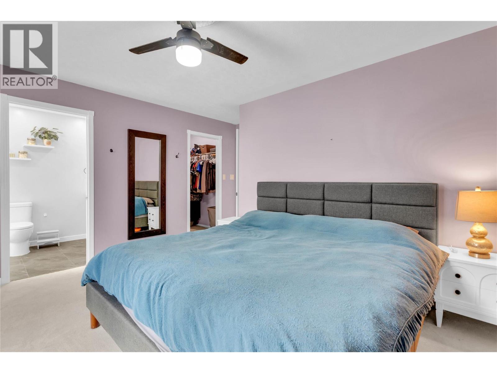 1341 Peachcliff Drive, Okanagan Falls, British Columbia  V0H 1R1 - Photo 26 - 10377836