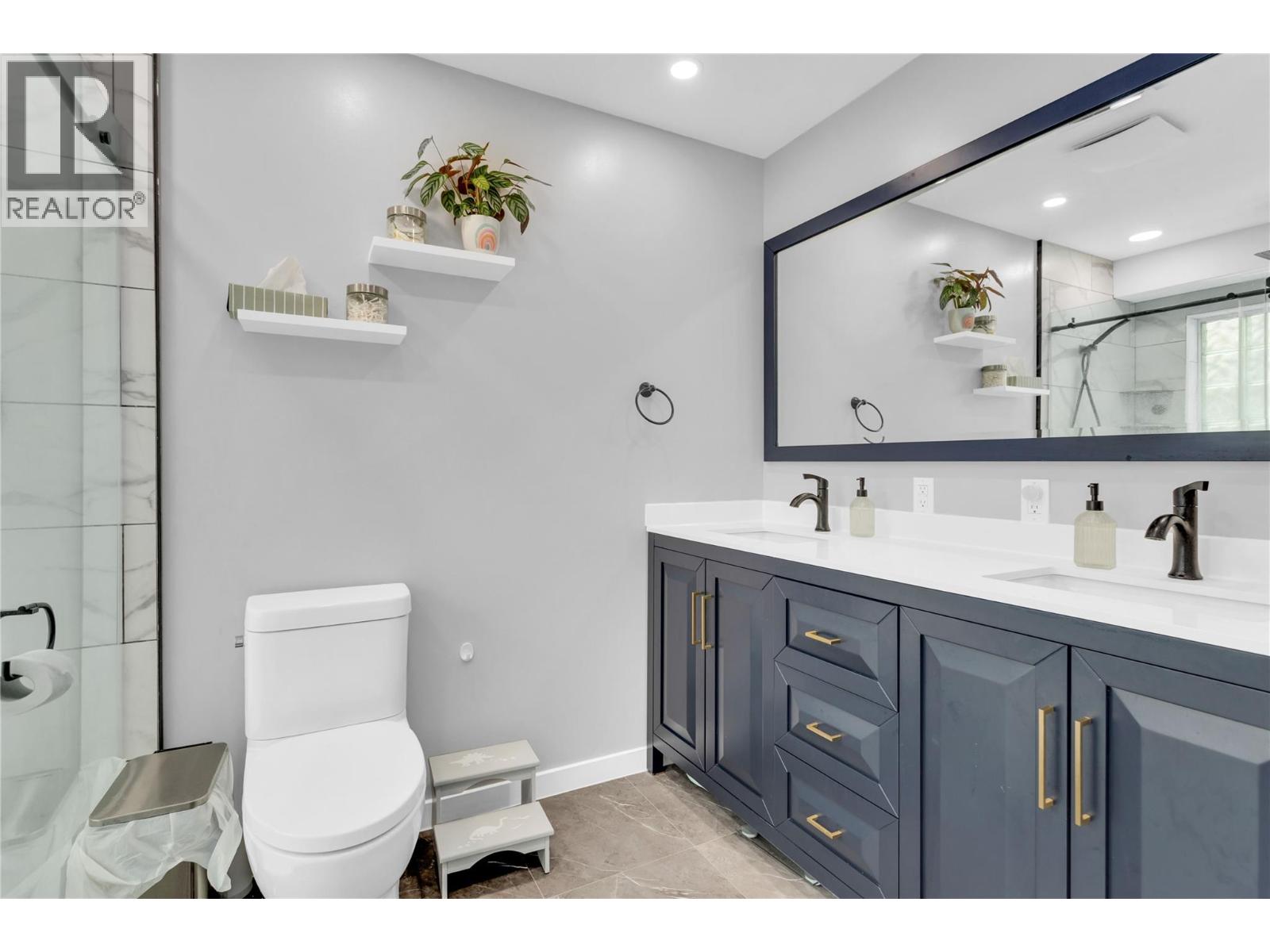 1341 Peachcliff Drive, Okanagan Falls, British Columbia  V0H 1R1 - Photo 27 - 10377836