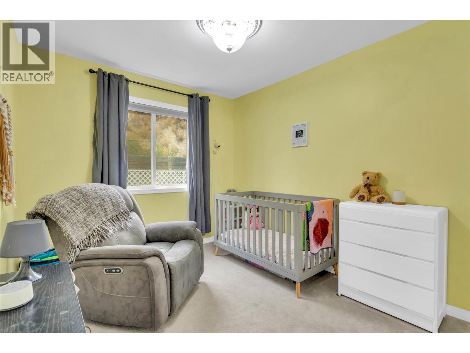 1341 Peachcliff Drive, Okanagan Falls, British Columbia  V0H 1R1 - Photo 29 - 10377836