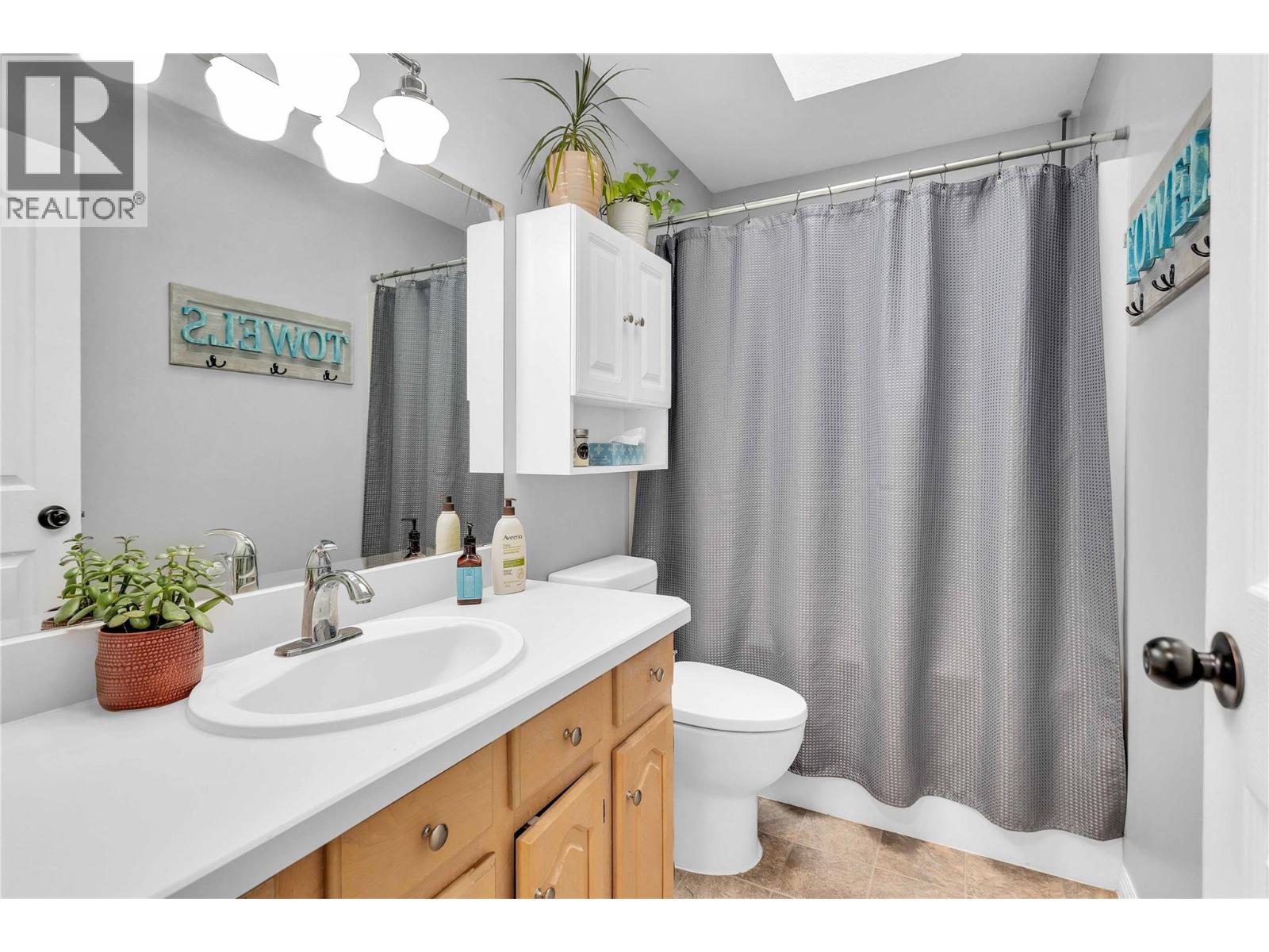 1341 Peachcliff Drive, Okanagan Falls, British Columbia  V0H 1R1 - Photo 30 - 10377836