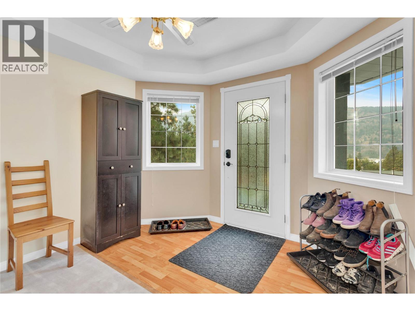 1341 Peachcliff Drive, Okanagan Falls, British Columbia  V0H 1R1 - Photo 31 - 10377836