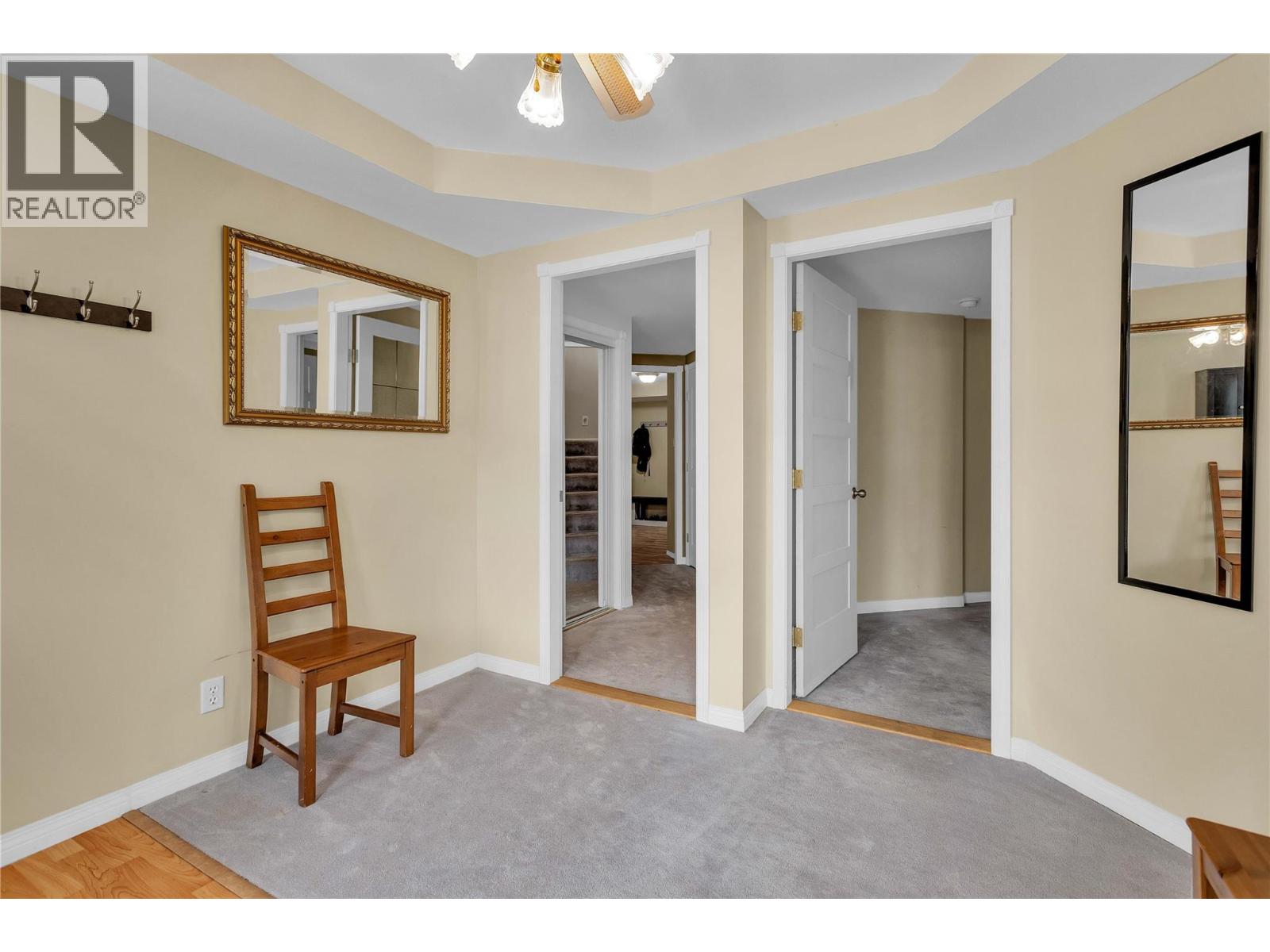 1341 Peachcliff Drive, Okanagan Falls, British Columbia  V0H 1R1 - Photo 32 - 10377836