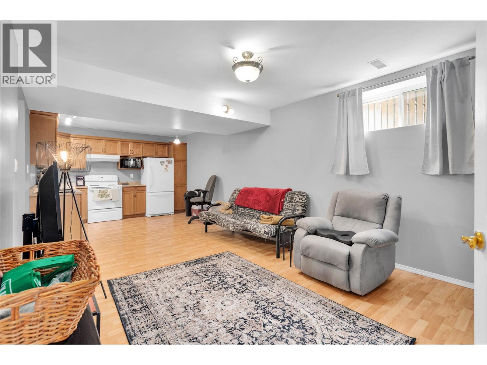 1341 Peachcliff Drive, Okanagan Falls, British Columbia  V0H 1R1 - Photo 34 - 10377836