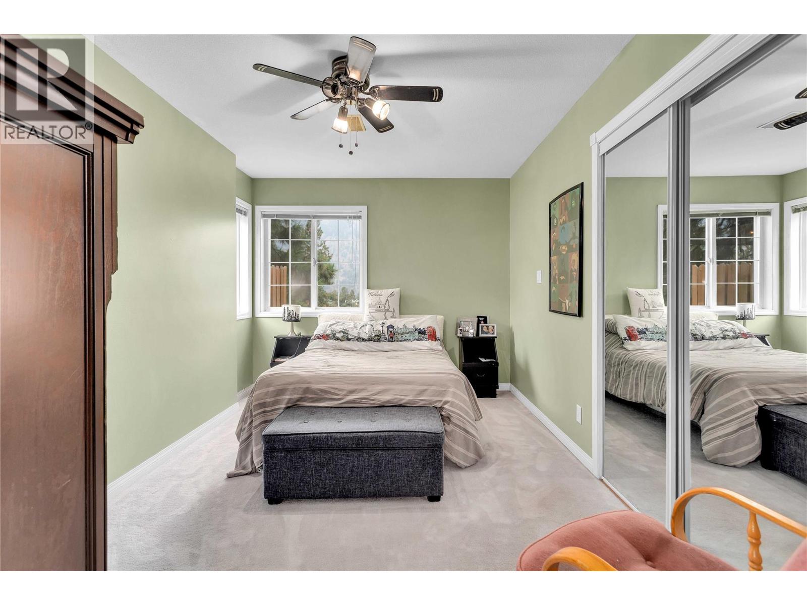 1341 Peachcliff Drive, Okanagan Falls, British Columbia  V0H 1R1 - Photo 36 - 10377836