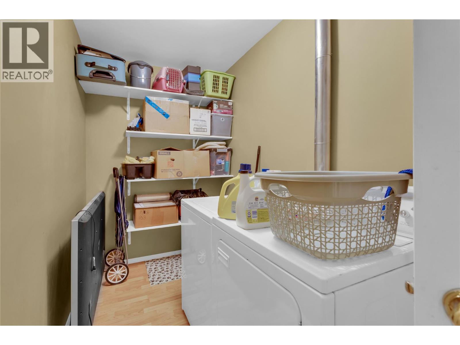 1341 Peachcliff Drive, Okanagan Falls, British Columbia  V0H 1R1 - Photo 37 - 10377836