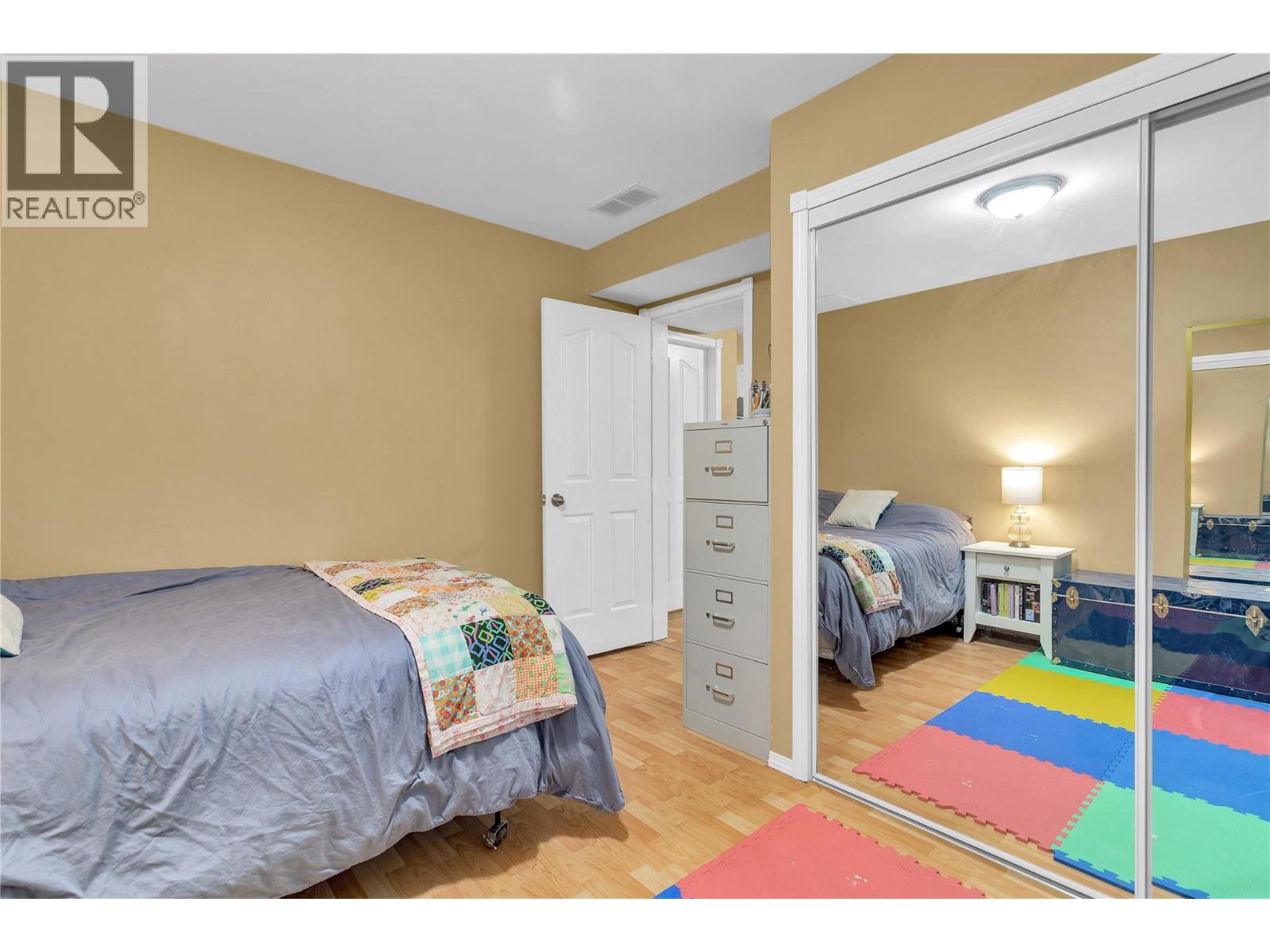 1341 Peachcliff Drive, Okanagan Falls, British Columbia  V0H 1R1 - Photo 40 - 10377836