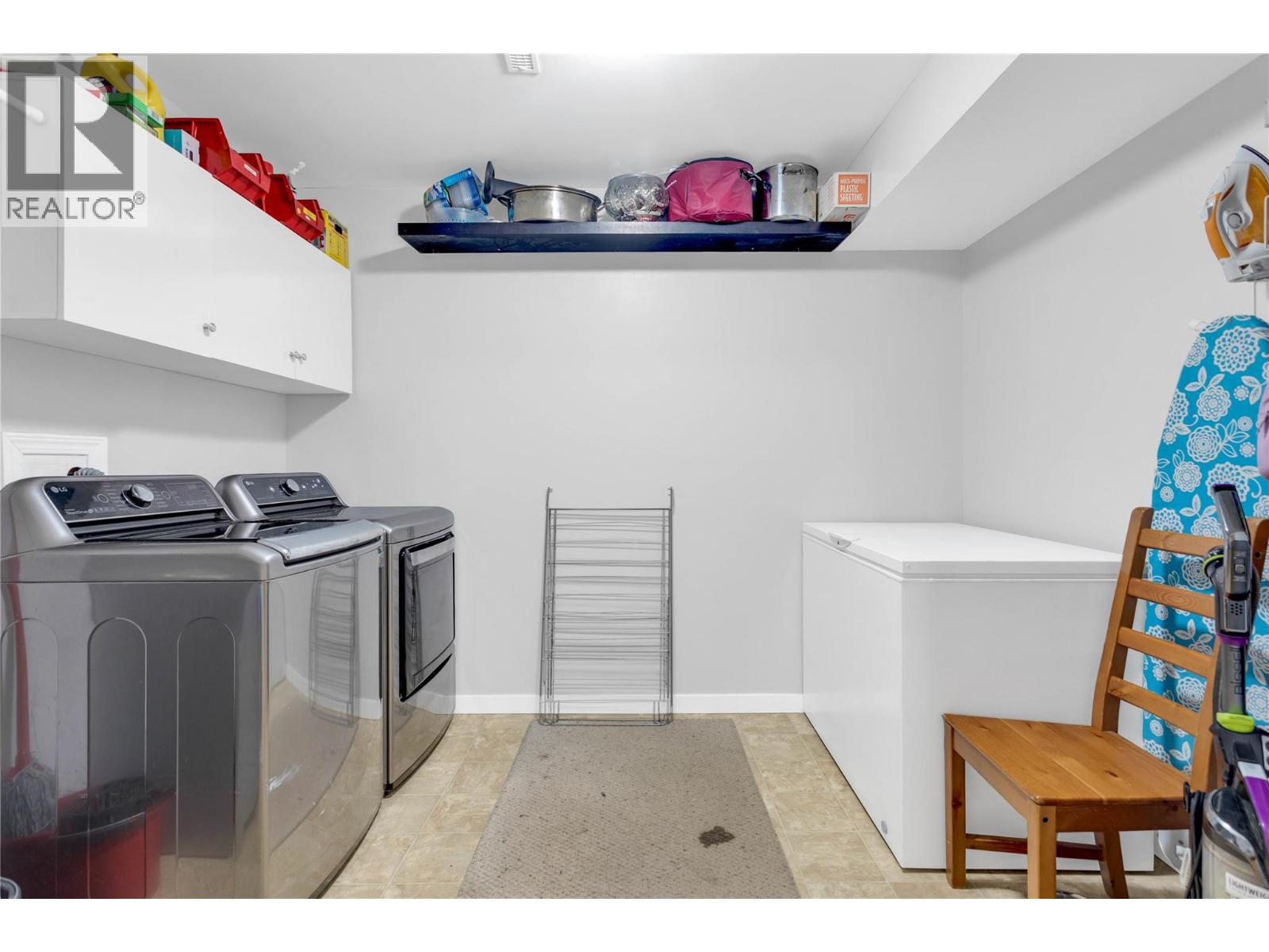 1341 Peachcliff Drive, Okanagan Falls, British Columbia  V0H 1R1 - Photo 42 - 10377836