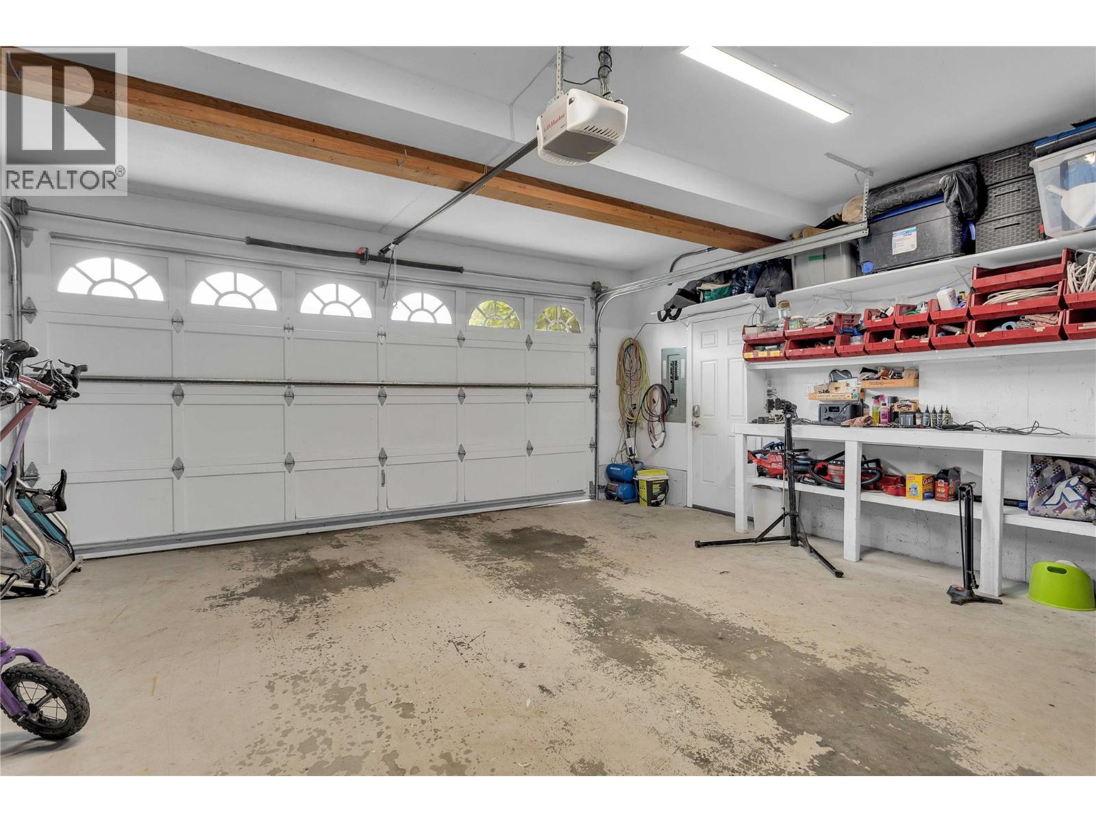 1341 Peachcliff Drive, Okanagan Falls, British Columbia  V0H 1R1 - Photo 43 - 10377836