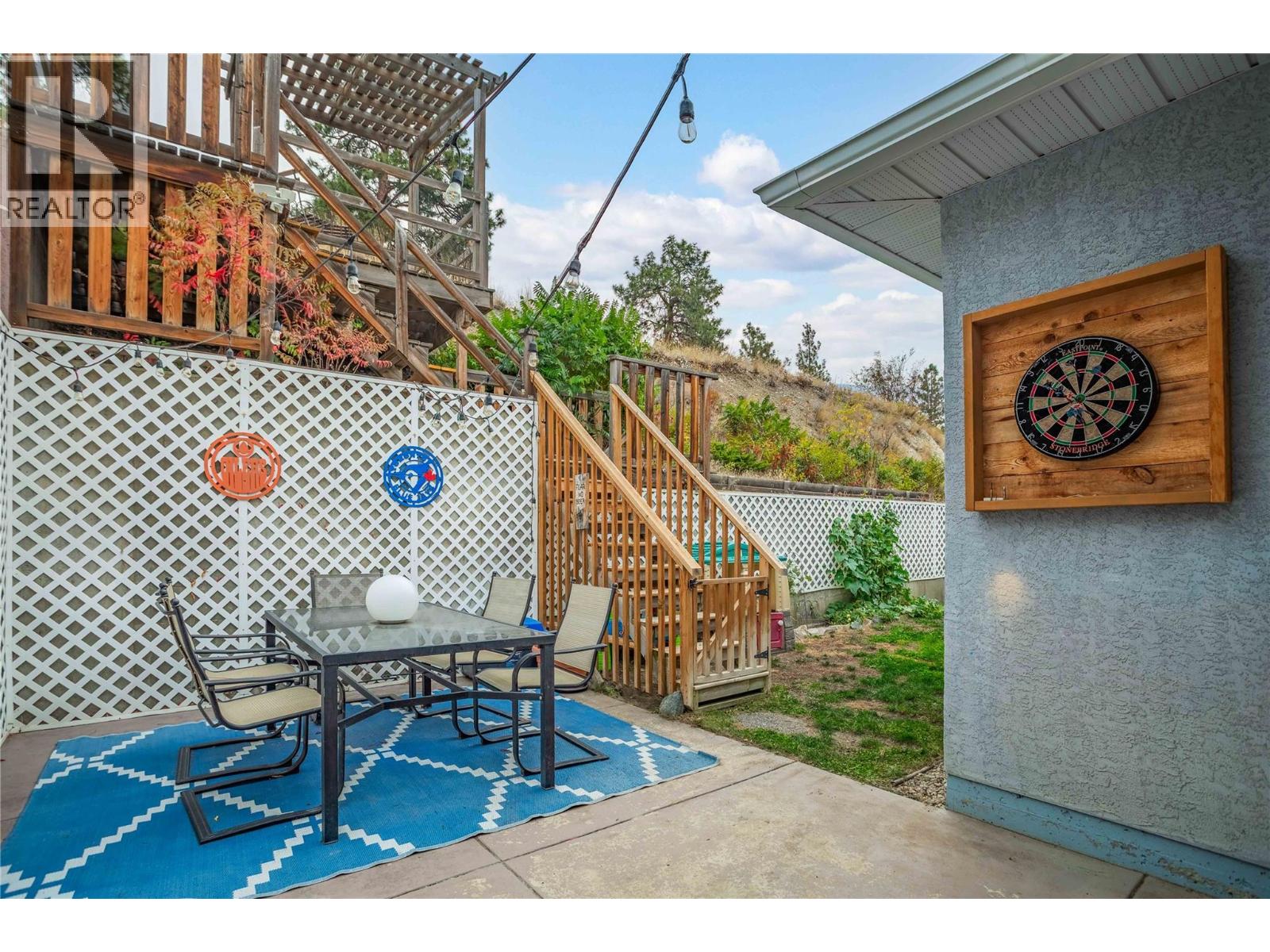 1341 Peachcliff Drive, Okanagan Falls, British Columbia  V0H 1R1 - Photo 9 - 10377836