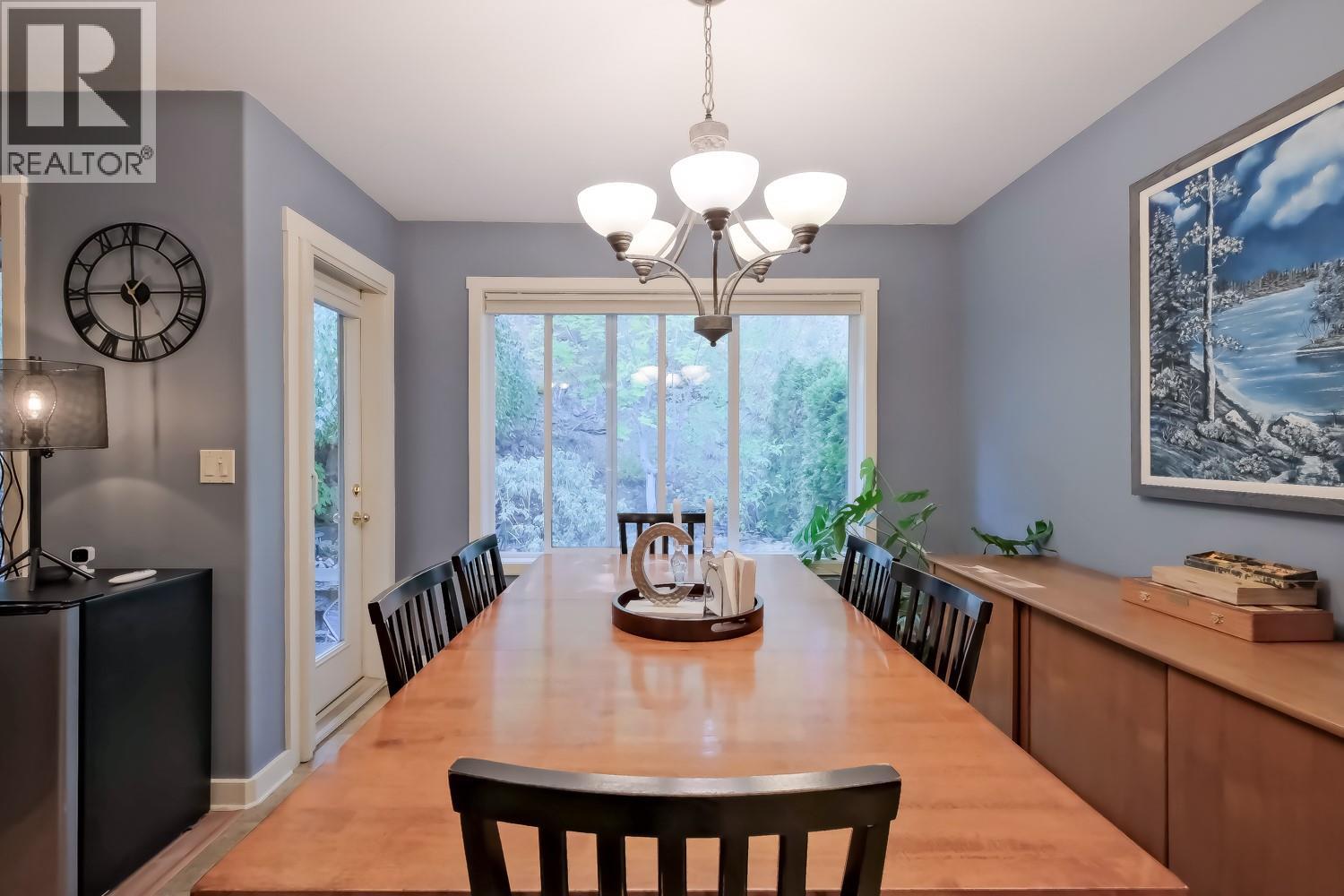 2175 Shannon Ridge Drive Unit# 2, West Kelowna, British Columbia  V4T 2L1 - Photo 11 - 10377766