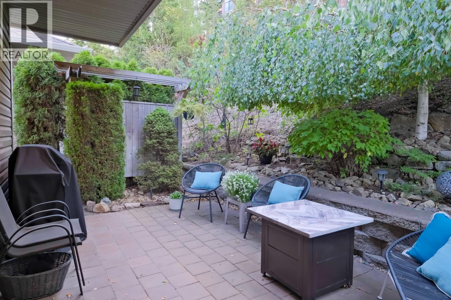 2175 Shannon Ridge Drive Unit# 2, West Kelowna, British Columbia  V4T 2L1 - Photo 12 - 10377766