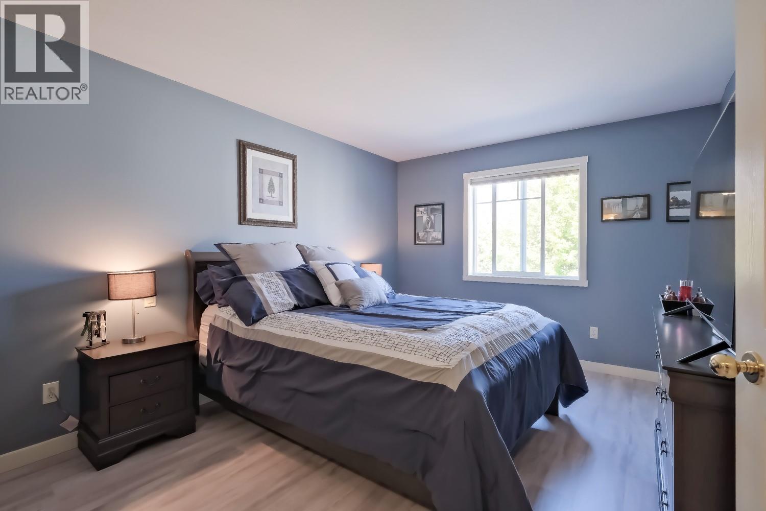 2175 Shannon Ridge Drive Unit# 2, West Kelowna, British Columbia  V4T 2L1 - Photo 13 - 10377766